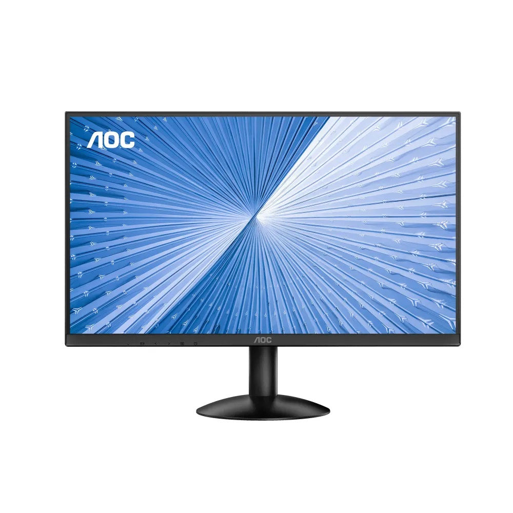 AOC 24B30H – Écran 24″ Full HD (1920 × 1080) – 120 Hz | État Neuf