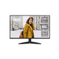 AOC 27B36H – Écran 27″ Full HD (1920 × 1080) – 100 Hz | État Neuf
