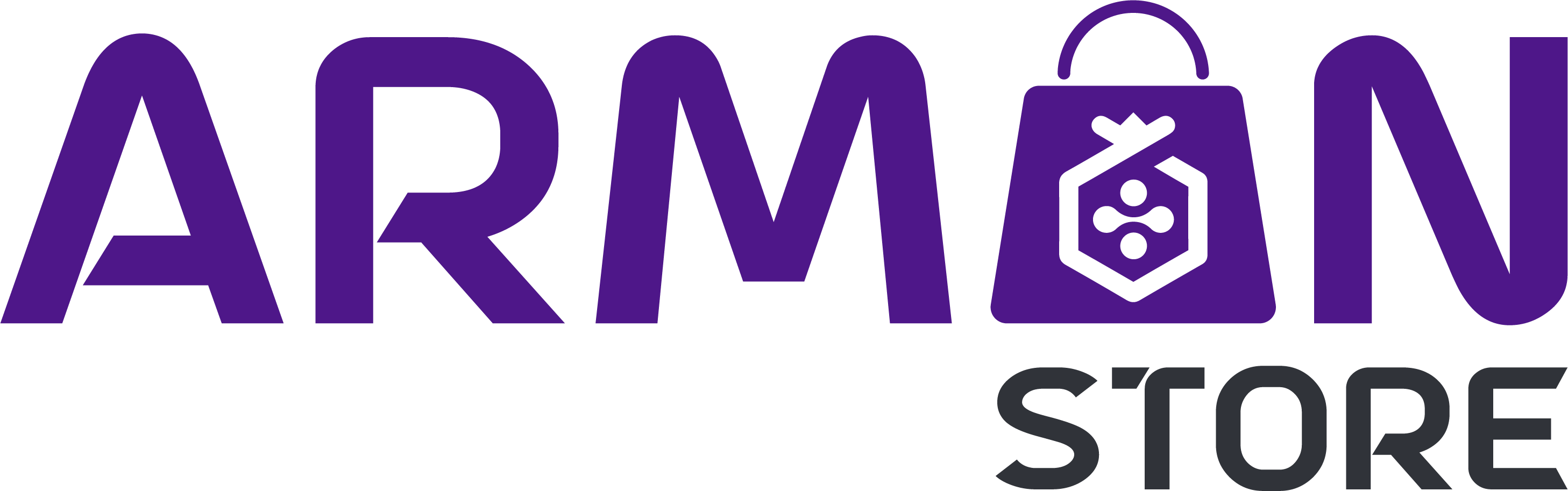 ARMON_STORE_LOGO