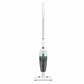 Cristor – Aspirateur Balai AS-CRB10 – Filtre HEPA