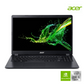 Acer Aspire 3 A315-57G – Core i5-1035G1 / 8Go RAM / 512Go SSD / GeForce MX330 / 15,6″ FHD- État Neuf