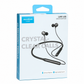 Anker Soundcore Life U2i – Écouteurs sans fil tour de cou Bluetooth