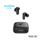 Anker Soundcore R50i NC – Écouteurs Bluetooth True Wireless ANC Noir