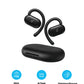 Anker Soundcore V20i - Écouteurs Sans Fil Open-Ear