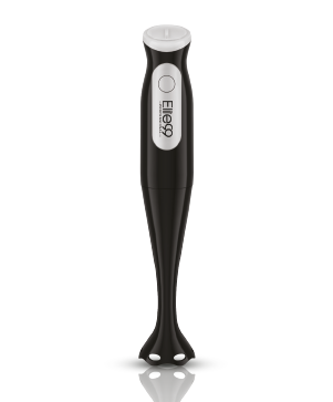 Elite99 – ELT-2308 – Mixeur Plongeant - Puissance 450 W