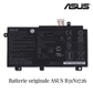 Batterie originale ASUS B31N1726