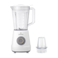 Cristor – KBL1615B – Blender Blendit - Bol 1,5 L et Puissance 600 W