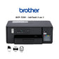 BROTHER DCP-T230 – InkTank 3-en1