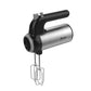 Condor – Batteur a Main Master Mix BT-MH1SN – 300W