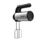 Condor – Batteur a Main Master Mix BT-MH1SN – 300W