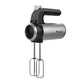 Condor – Batteur a Main Master Mix BT-MH1SN – 300W