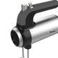 Condor – Batteur a Main Master Mix BT-MH1SN – 300W