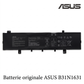 Batterie ASUS B31N1631 11.52V 42Wh pour PC portable, grande autonomie. Facture pour entreprises (B2B). Garantie 1 mois.