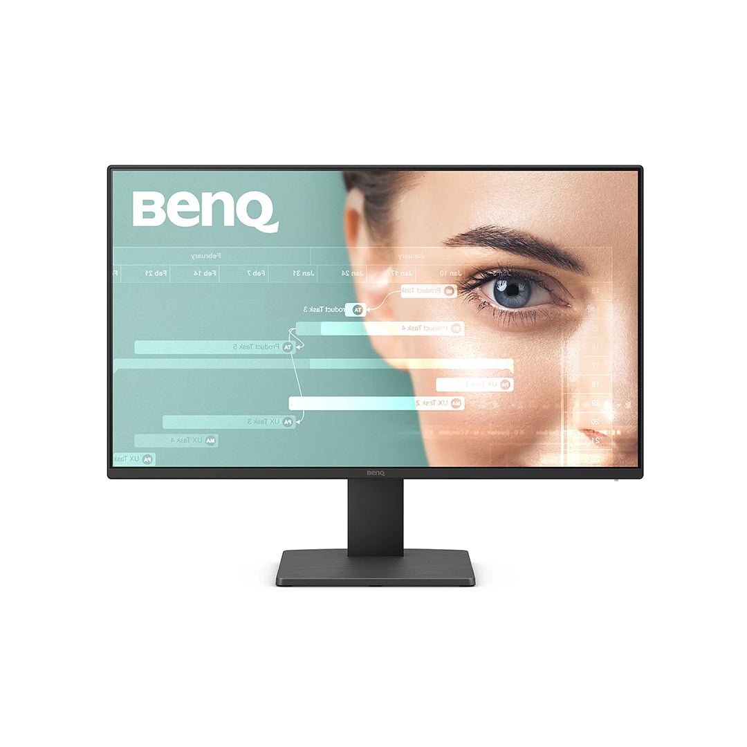 BenQ GW2491 – Écran 24″ Full HD (1920 × 1080) – 100 Hz | État Neuf