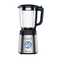 Condor – CMX1400BL – Blender Master Mix - Puissance 1400 W
