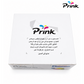Boîte de Maintenance Prink MC-G04 - Canon MegaTank