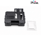 Boîte de Maintenance Prink MC-G04 - Canon MegaTank