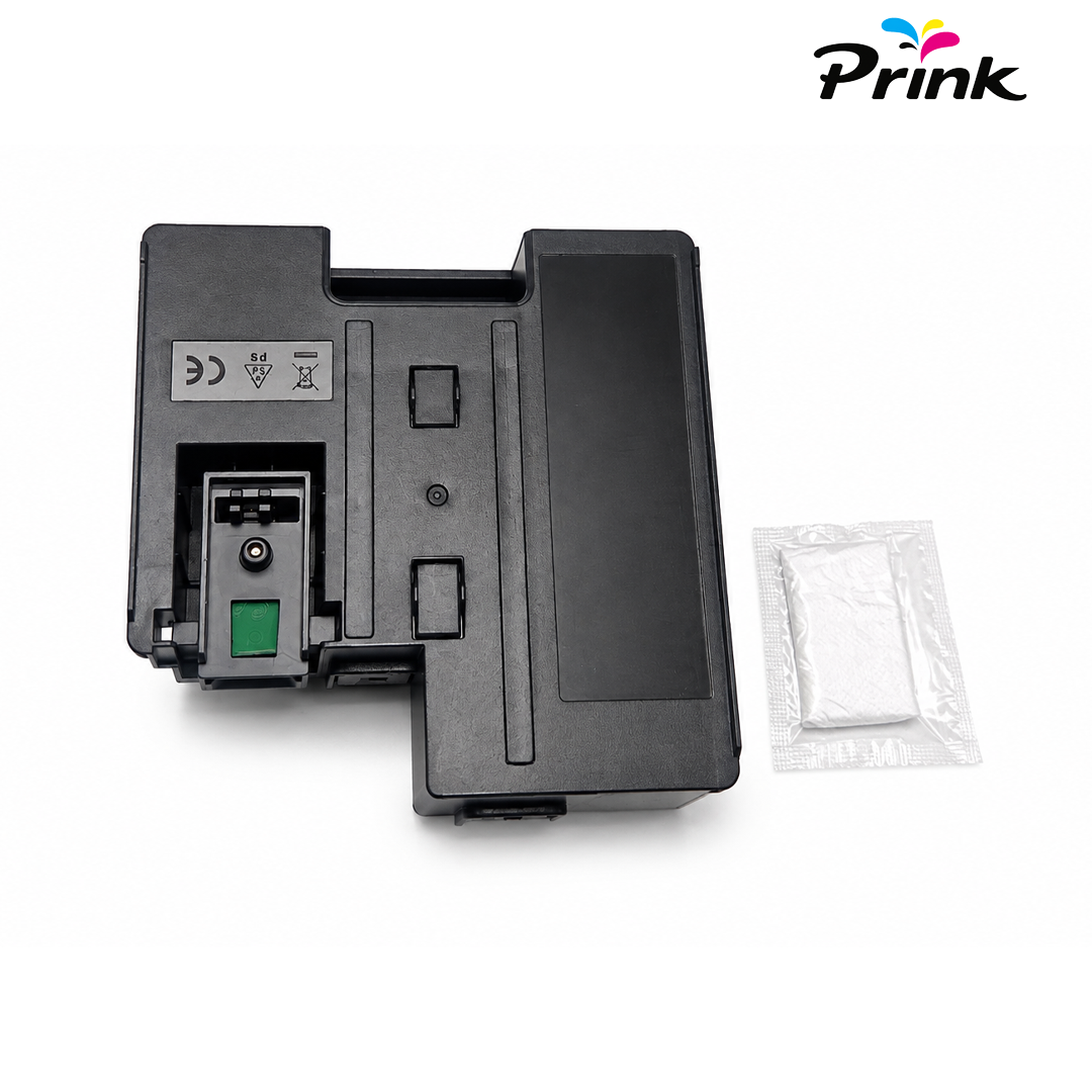 Boîte de Maintenance Prink MC-G04 - Canon MegaTank