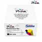 Boîte de Maintenance Prink MC-G04 - Canon MegaTank