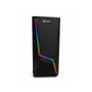 Boitier PC Pcom - Noir