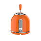 Nardi – NBL171CAO – Bouilloire Electrique - Inox SUS304 1,7 L