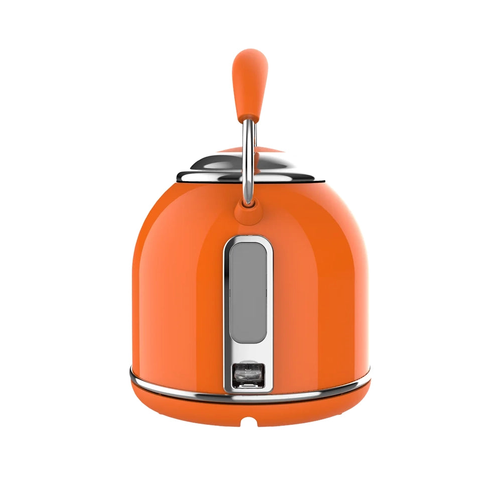 Nardi – NBL171CAO – Bouilloire Electrique - Inox SUS304 1,7 L