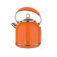 Nardi – NBL171CAO – Bouilloire Electrique - Inox SUS304 1,7 L
