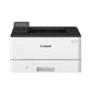 CANON LBP243DW 36PPM WIFI RV