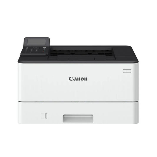 CANON LBP243DW 36PPM WIFI RV