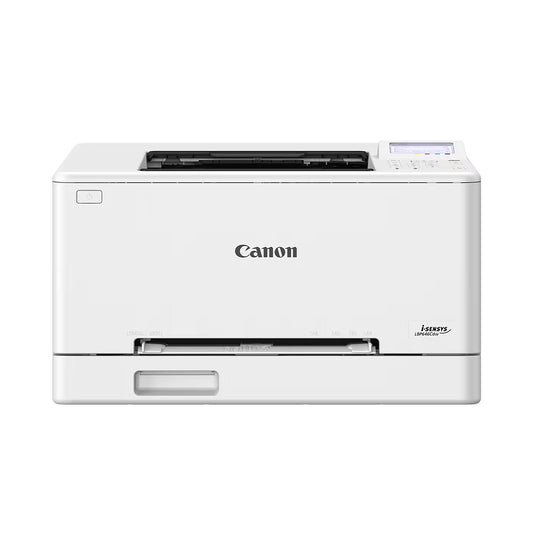 CANON LBP647CDW 25PPM WIFI RJ45 RV