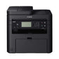 CANON MF LASER 4in1 MF237W 23PPM ADF FAX
