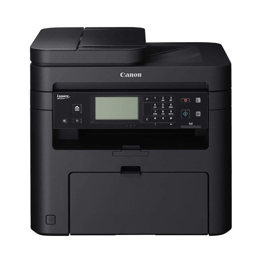 CANON MF LASER 4in1 MF237W 23PPM ADF FAX