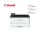 CANON LBP243DW 36PPM WIFI RV