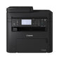 CANON MF LASER 4in1 MF275DW 29PPM ADF FAX