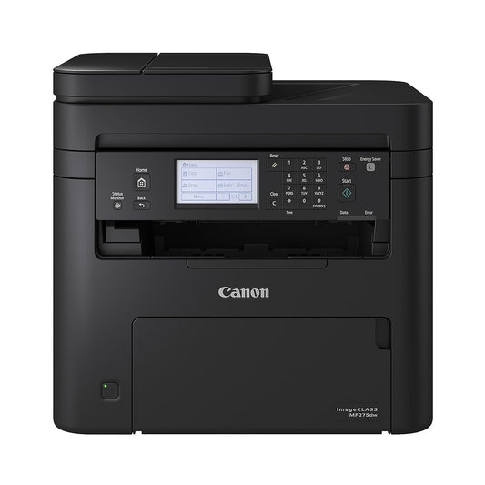 CANON MF LASER 4in1 MF275DW 29PPM ADF FAX