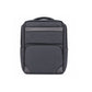 CARTABLE Laptop Okade  15.6" - 16.1"