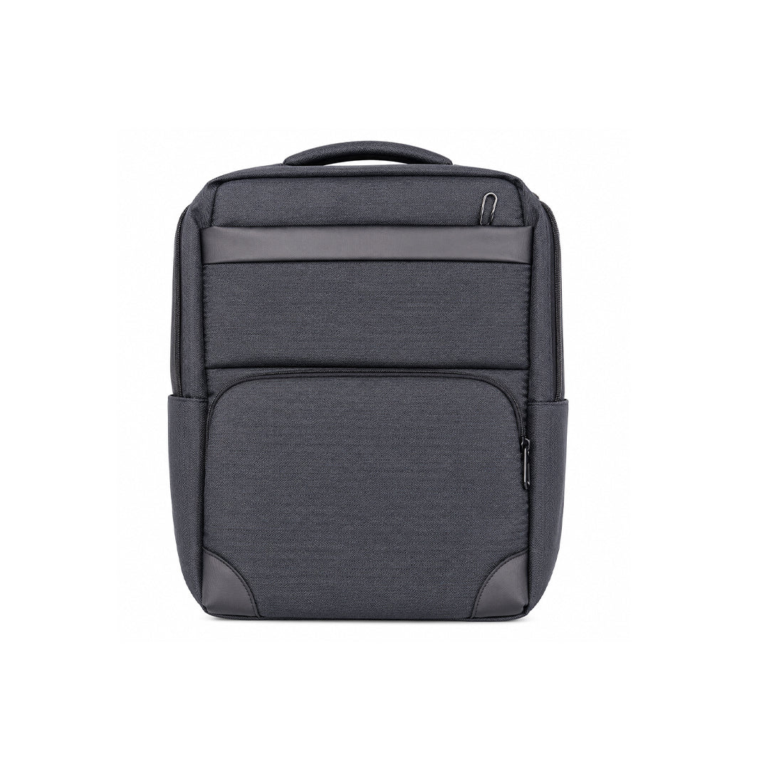CARTABLE Laptop Okade  15.6" - 16.1"
