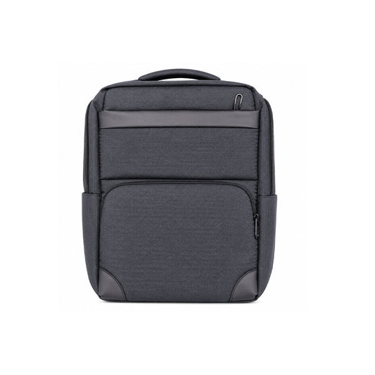 CARTABLE Laptop Okade  15.6" - 16.1"