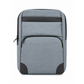 CARTABLE Laptop Okade S2307 15.6" - 16.1"