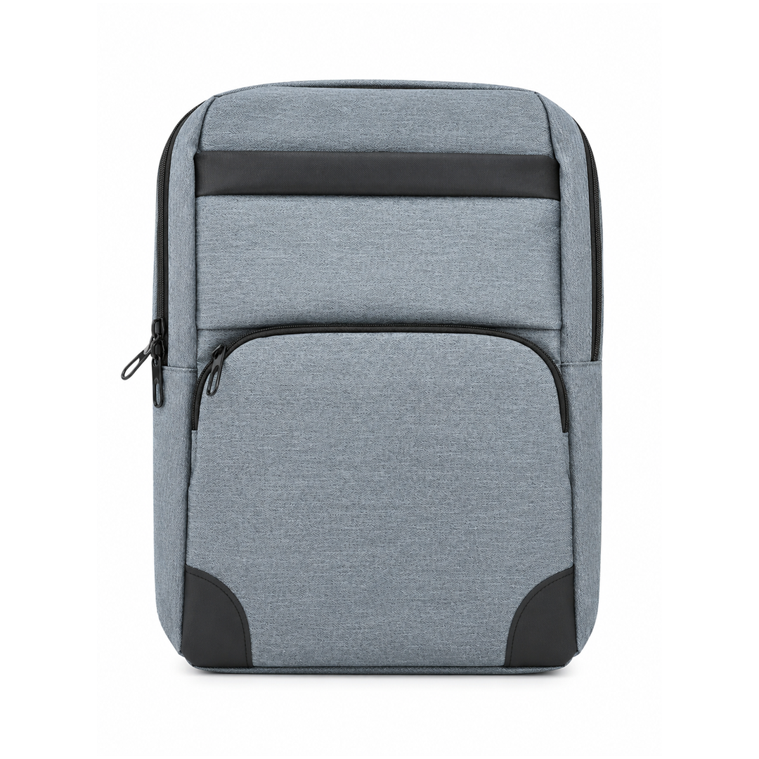CARTABLE Laptop Okade S2307 15.6" - 16.1"