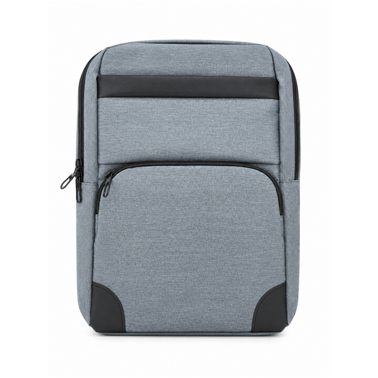 Sacoche pour ordinateur portable Okade 15.6" - 16.1"