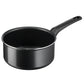 Tefal Access B4452902 – Casserole 18 cm antiadhésive avec indicateur de température