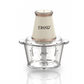Elite99 ELT-2550 – Hachoir Electrique - Puissance 550 W
