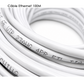 Cable Ethernet CAT6 100M AUVISTAR, connexion reseau stable et rapide. Facture entreprise et SAV chez ARMON STORE. Livraison rapide, commandez !