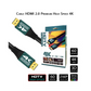 Cable HDMI 2.0 Premium High Speed 4K