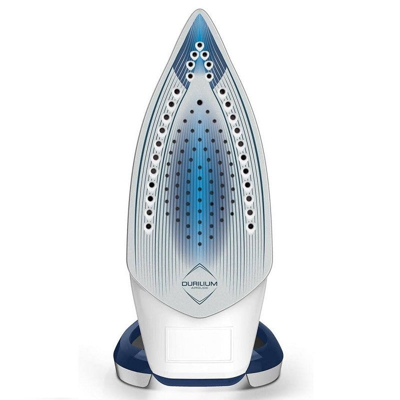 Calor – ULTRAGLISS PLUS FV6812C0 – Fer à Repasser Vapeur - Puissance 2800 W
