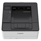 CANON LBP243DW 36PPM WIFI RV