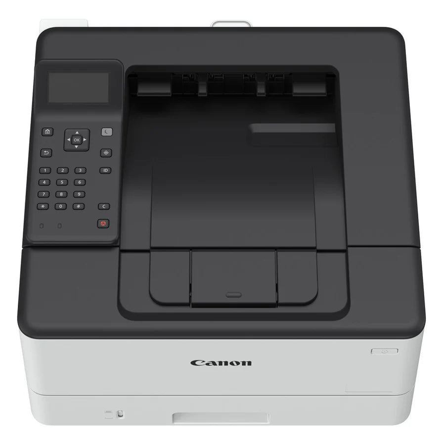CANON LBP243DW 36PPM WIFI RV