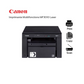 Canon Multifonction MF3010