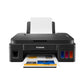 Canon PIXMA G2410